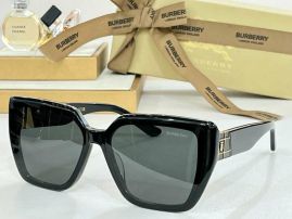 Picture of Burberry Sunglasses _SKUfw56576770fw